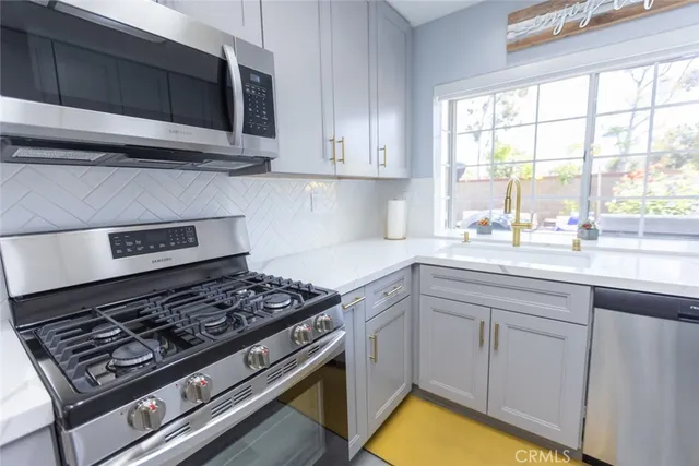 $1,025,000 | 2196 Evergreen Drive, Tustin, CA 92782