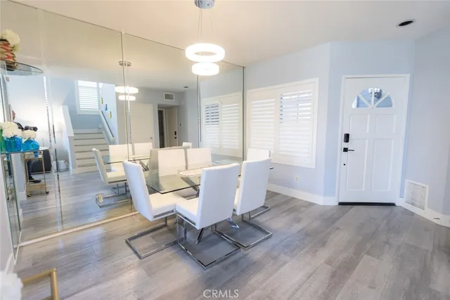 $1,025,000 | 2196 Evergreen Drive, Tustin, CA 92782