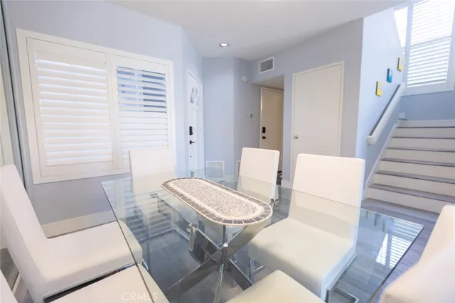 $1,025,000 | 2196 Evergreen Drive, Tustin, CA 92782