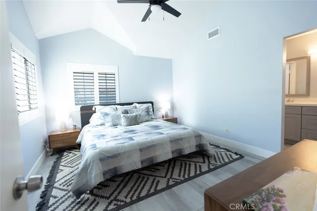 $1,025,000 | 2196 Evergreen Drive, Tustin, CA 92782