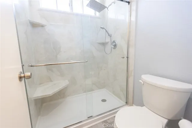 $1,025,000 | 2196 Evergreen Drive, Tustin, CA 92782