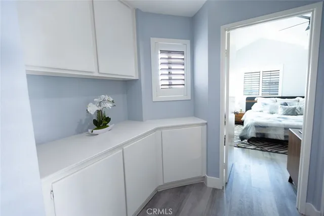 $1,025,000 | 2196 Evergreen Drive, Tustin, CA 92782