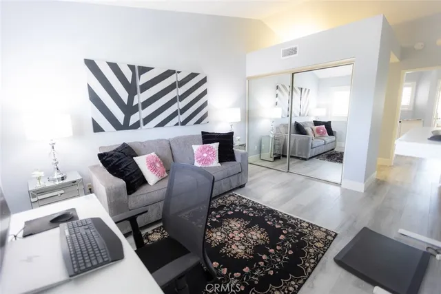 $1,025,000 | 2196 Evergreen Drive, Tustin, CA 92782