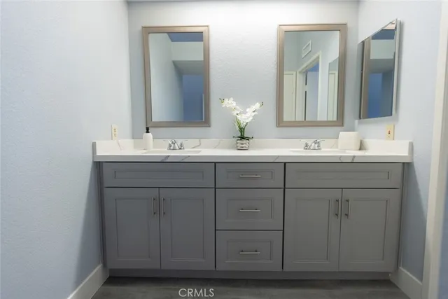 $1,025,000 | 2196 Evergreen Drive, Tustin, CA 92782