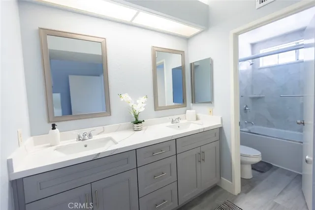 $1,025,000 | 2196 Evergreen Drive, Tustin, CA 92782