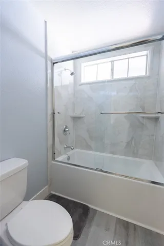 $1,025,000 | 2196 Evergreen Drive, Tustin, CA 92782