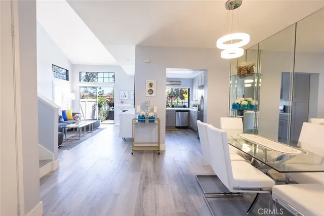 $1,025,000 | 2196 Evergreen Drive, Tustin, CA 92782