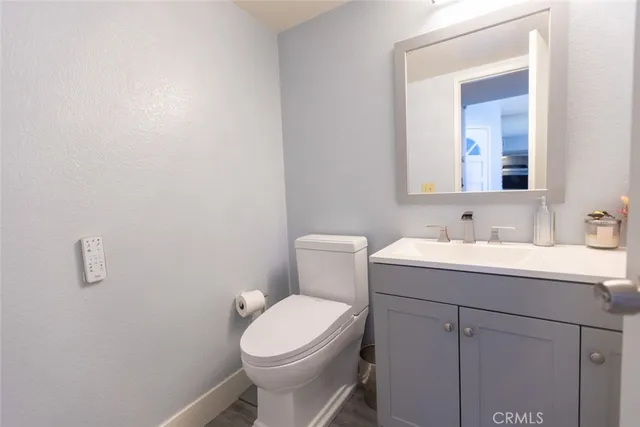 $1,025,000 | 2196 Evergreen Drive, Tustin, CA 92782