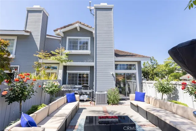 $1,025,000 | 2196 Evergreen Drive, Tustin, CA 92782