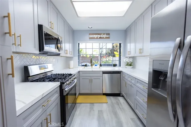 $1,025,000 | 2196 Evergreen Drive, Tustin, CA 92782