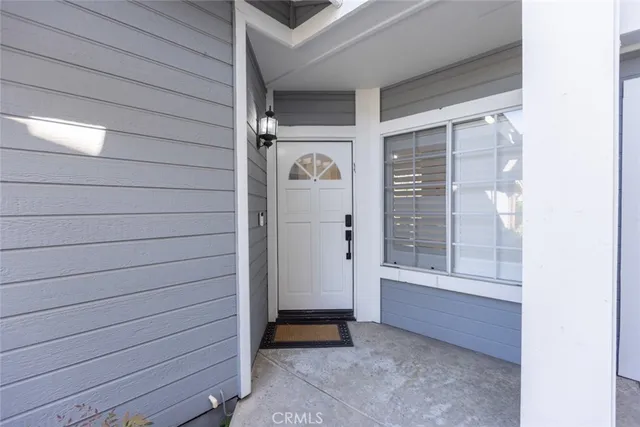 $1,025,000 | 2196 Evergreen Drive, Tustin, CA 92782