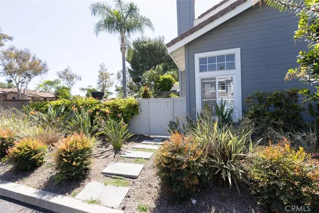 $1,025,000 | 2196 Evergreen Drive, Tustin, CA 92782