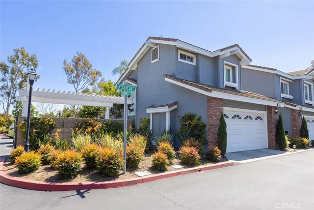 $1,025,000 | 2196 Evergreen Drive, Tustin, CA 92782