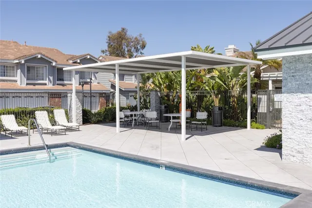 $1,025,000 | 2196 Evergreen Drive, Tustin, CA 92782