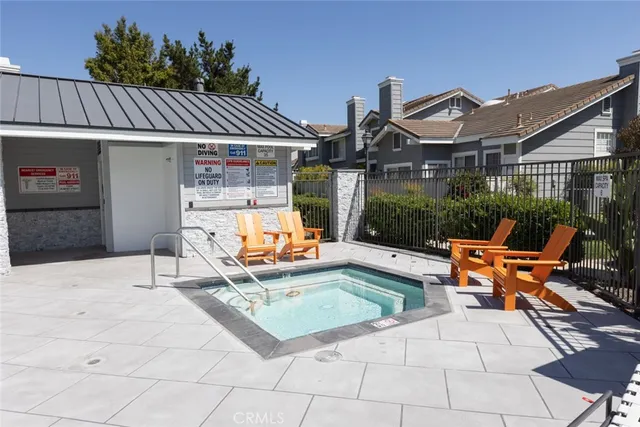 $1,025,000 | 2196 Evergreen Drive, Tustin, CA 92782