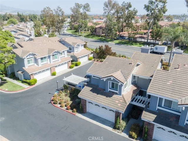 $1,025,000 | 2196 Evergreen Drive, Tustin, CA 92782