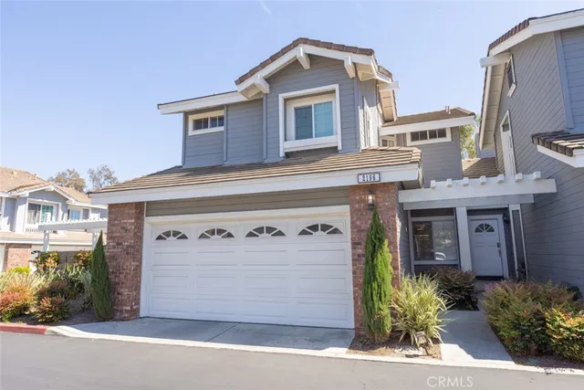 $1,025,000 | 2196 Evergreen Drive, Tustin, CA 92782