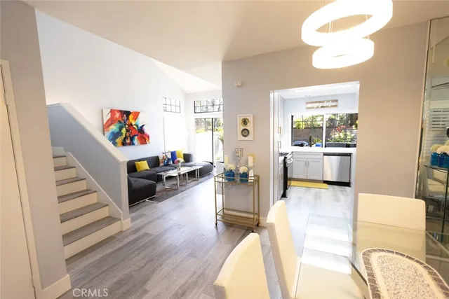 $1,025,000 | 2196 Evergreen Drive, Tustin, CA 92782