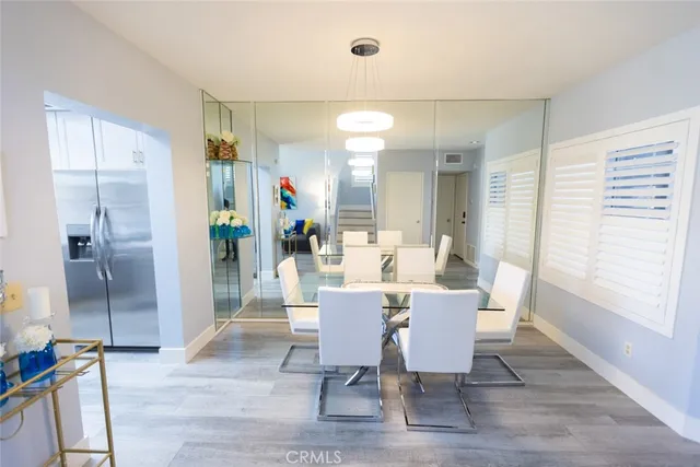 $1,025,000 | 2196 Evergreen Drive, Tustin, CA 92782