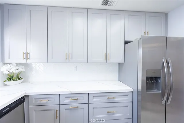 $1,025,000 | 2196 Evergreen Drive, Tustin, CA 92782