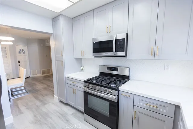 $1,025,000 | 2196 Evergreen Drive, Tustin, CA 92782