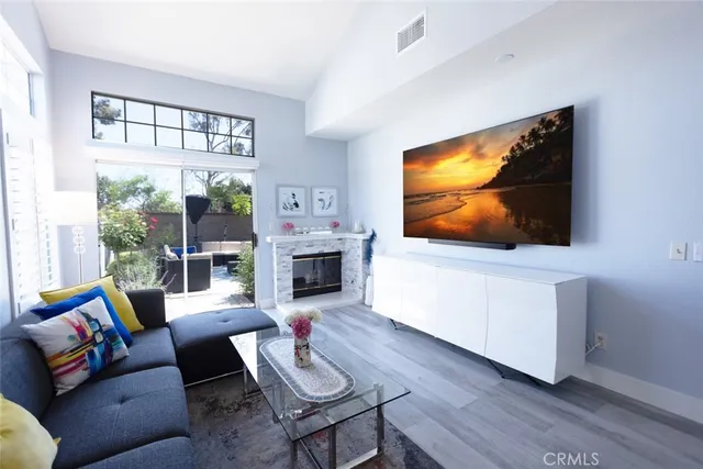 $1,025,000 | 2196 Evergreen Drive, Tustin, CA 92782