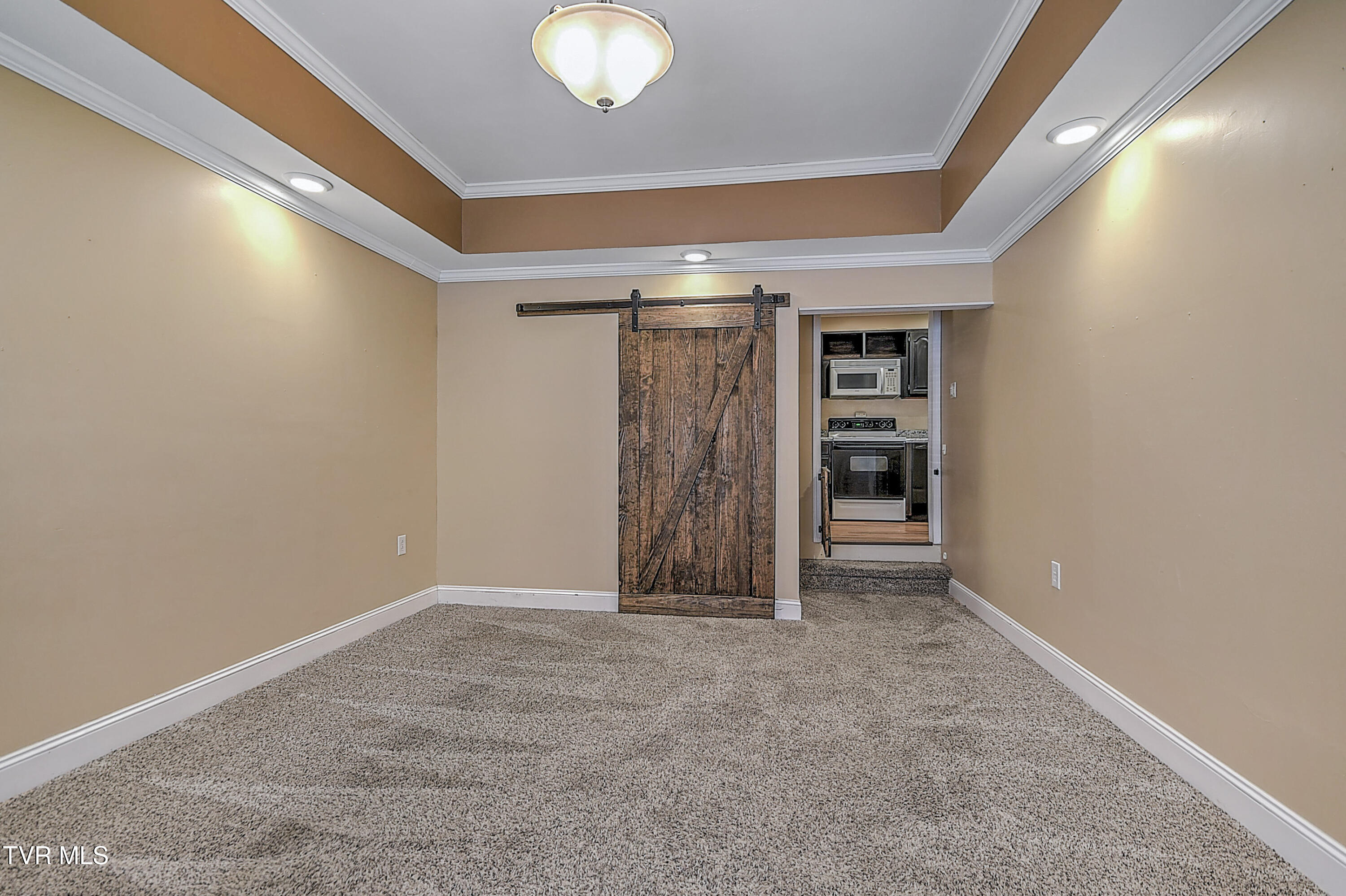 107 Springview Drive Gray, TN 37615 - Photo 17 of 44 4EFBCD49-47C3-4D7D-B574-10216AA6E8CB