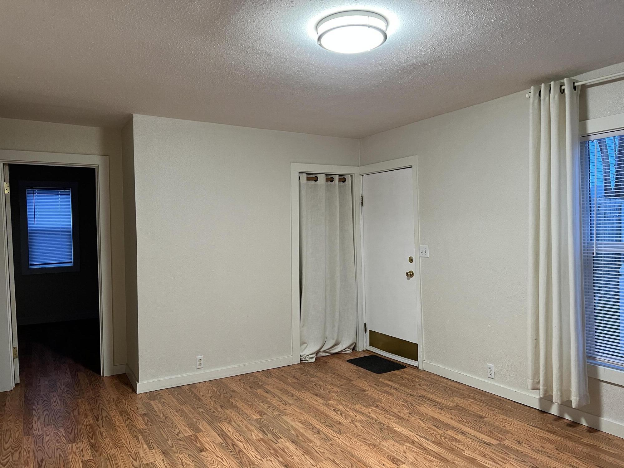 3419 A Street Hydesville, CA 95547 - Photo 50 of 71