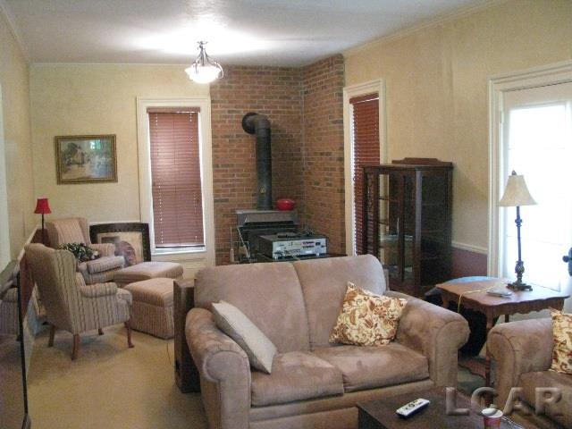 1783 East Monroe Road Tecumseh, MI 49286 - Photo 8 of 17 31247302-7.JPG