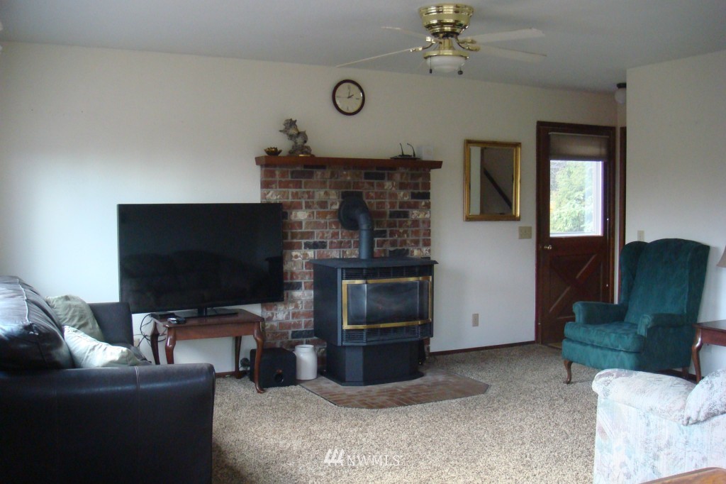 1029 West Laurel Road Ferndale, WA 98248 - Photo 2 of 15