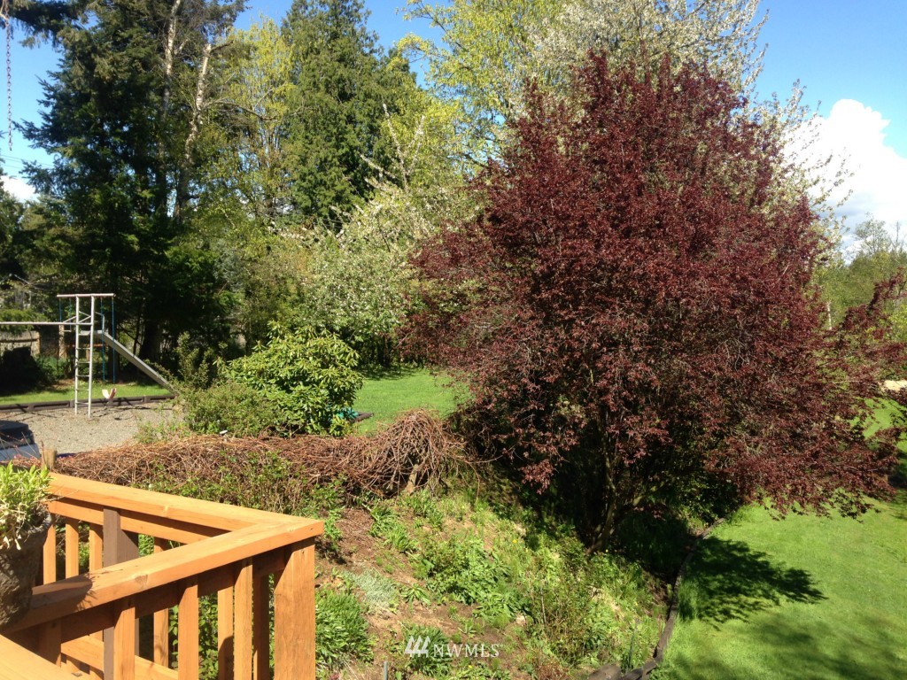 1029 West Laurel Road Ferndale, WA 98248 - Photo 11 of 15