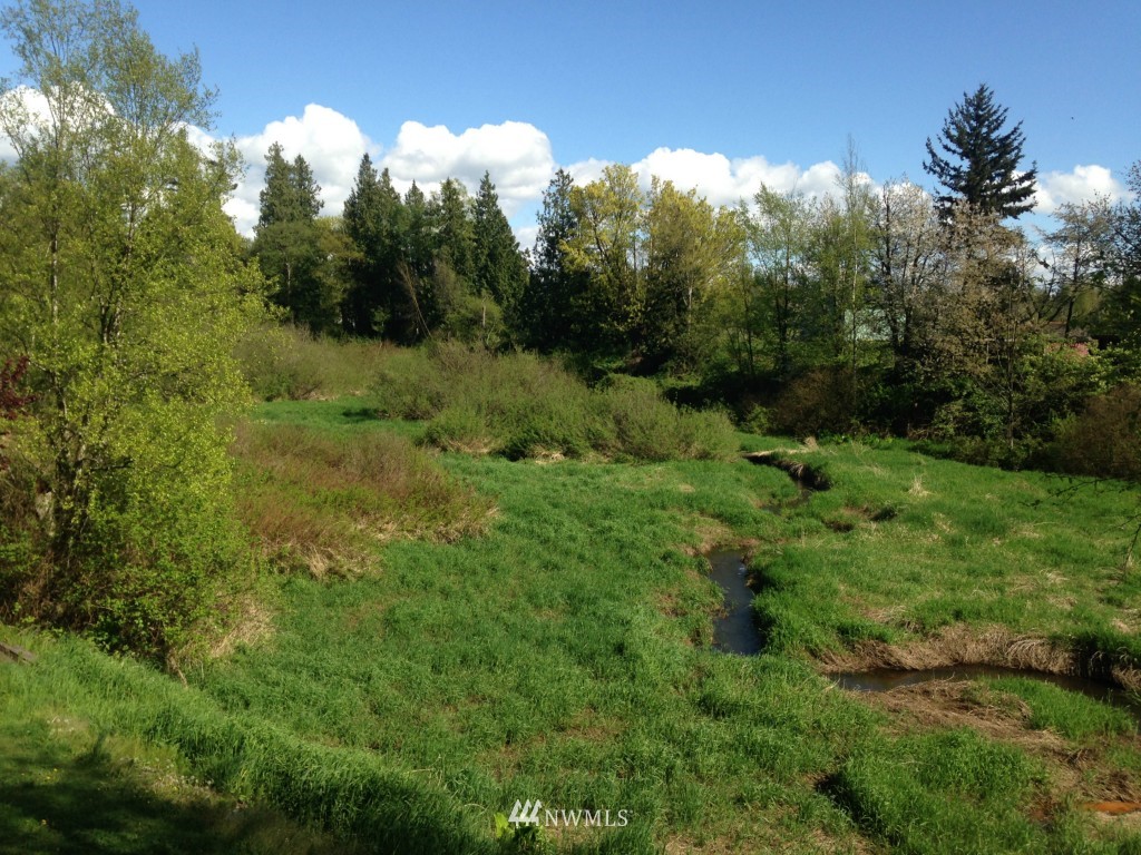 1029 West Laurel Road Ferndale, WA 98248 - Photo 12 of 15