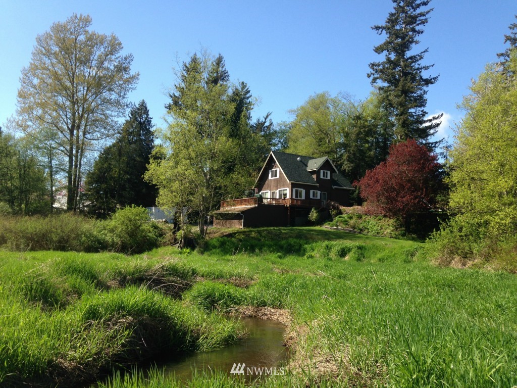 1029 West Laurel Road Ferndale, WA 98248 - Photo 13 of 15