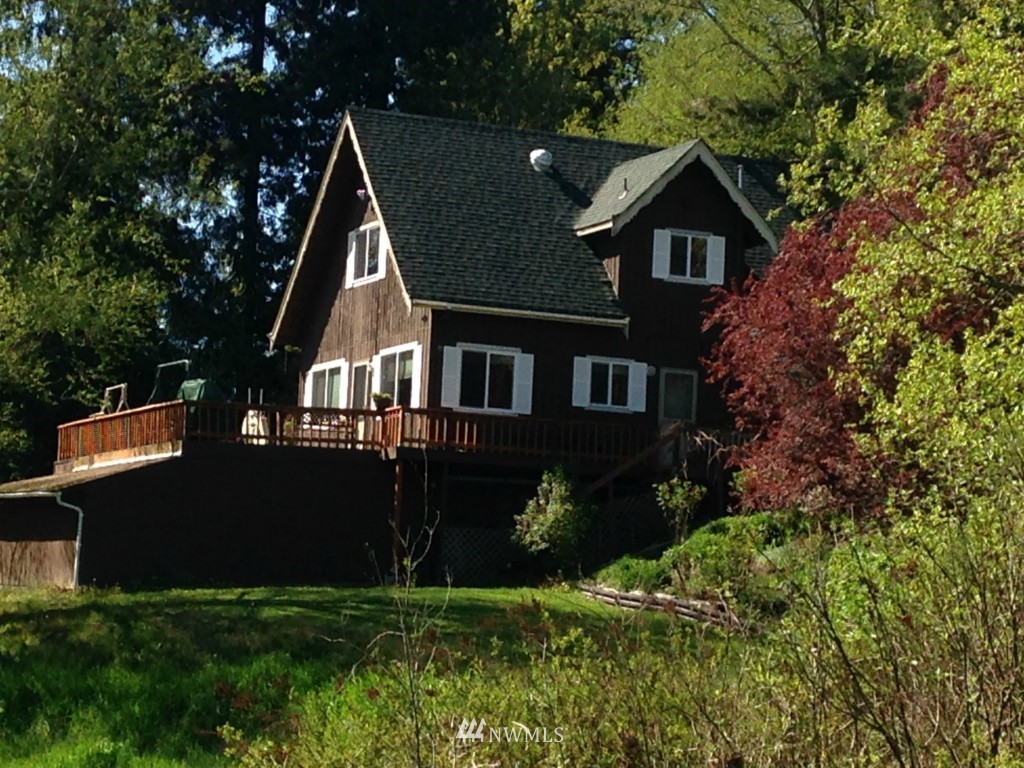 1029 West Laurel Road Ferndale, WA 98248 - Photo 14 of 15