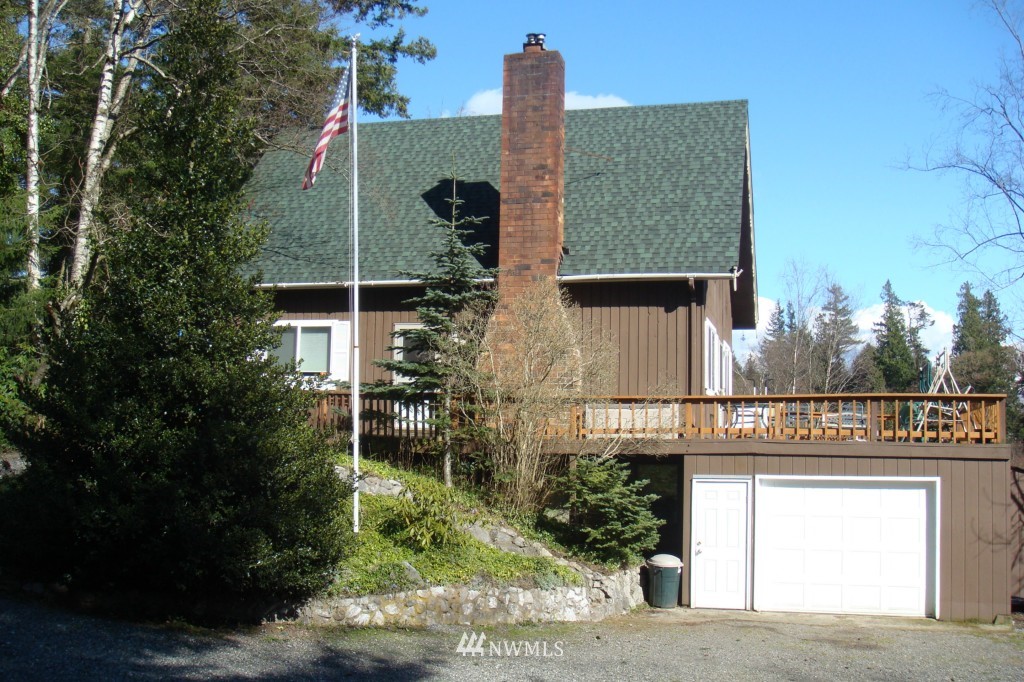 1029 West Laurel Road Ferndale, WA 98248 - Photo 15 of 15