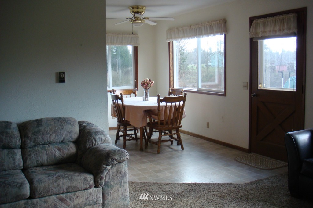 1029 West Laurel Road Ferndale, WA 98248 - Photo 3 of 15