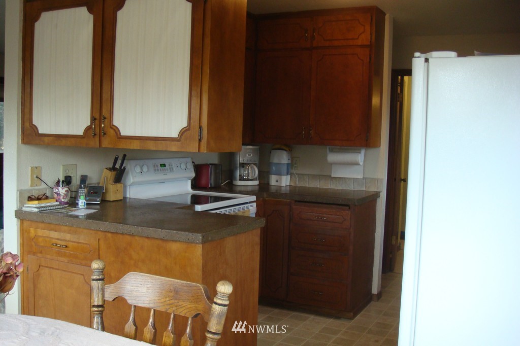 1029 West Laurel Road Ferndale, WA 98248 - Photo 5 of 15