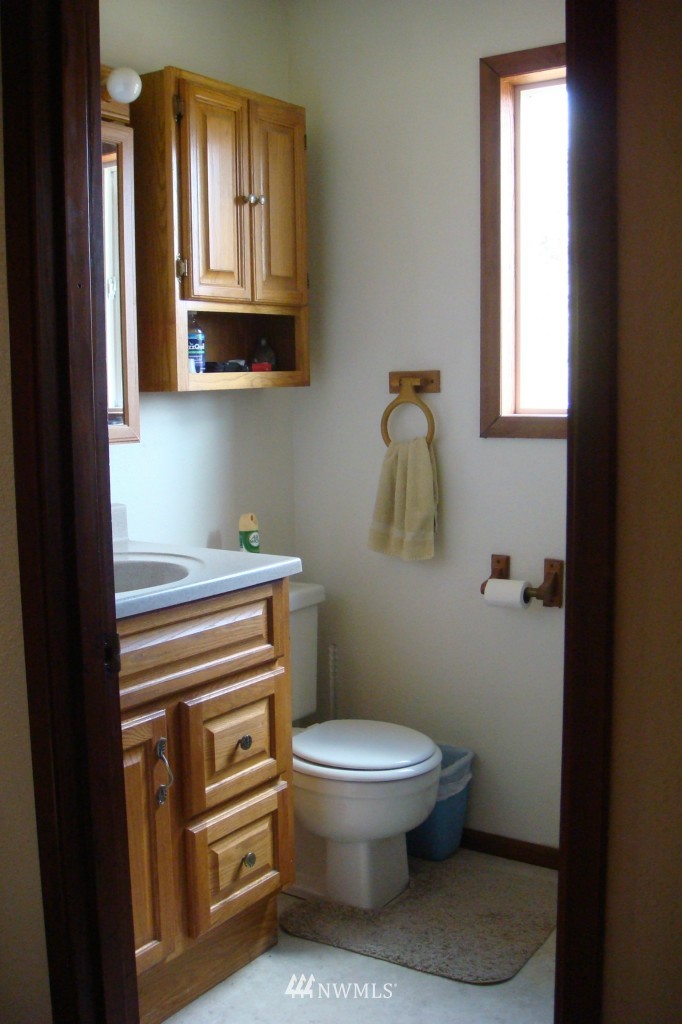 1029 West Laurel Road Ferndale, WA 98248 - Photo 7 of 15