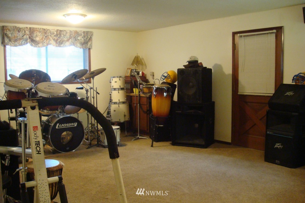 1029 West Laurel Road Ferndale, WA 98248 - Photo 8 of 15