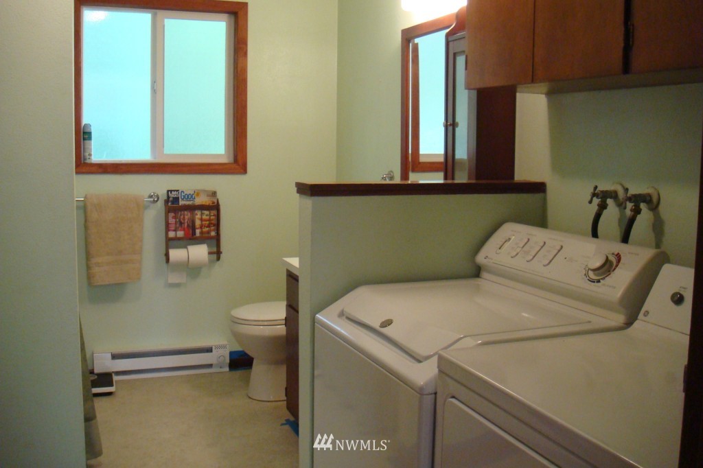 1029 West Laurel Road Ferndale, WA 98248 - Photo 9 of 15