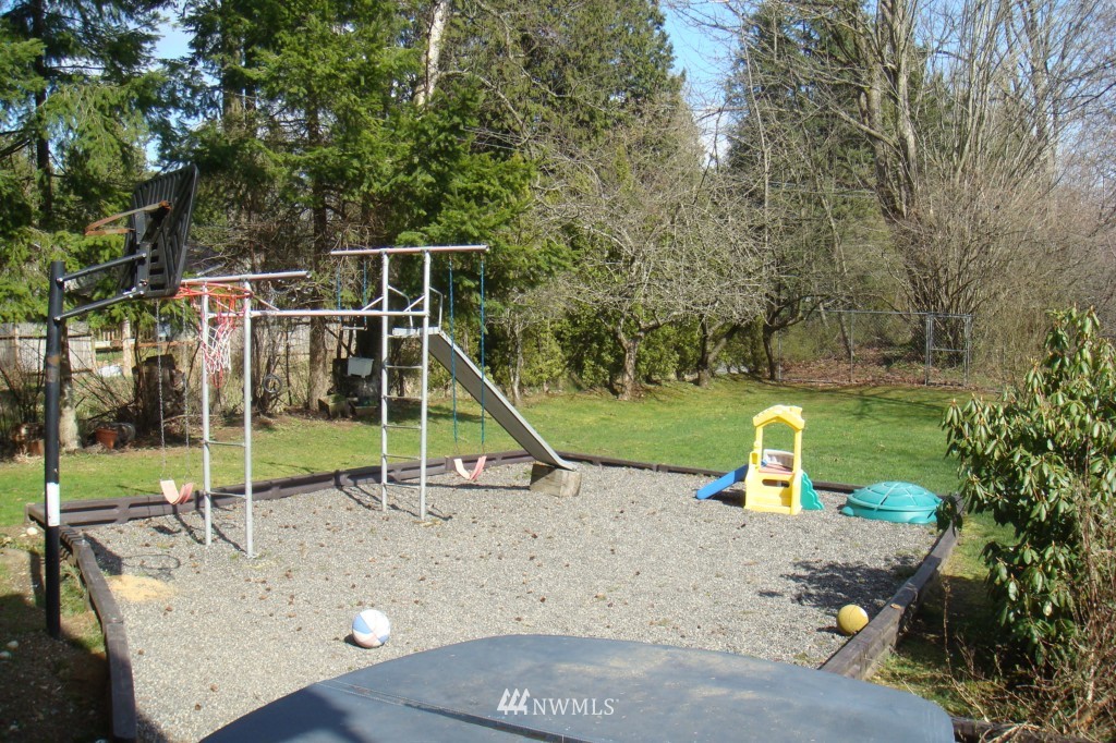 1029 West Laurel Road Ferndale, WA 98248 - Photo 10 of 15