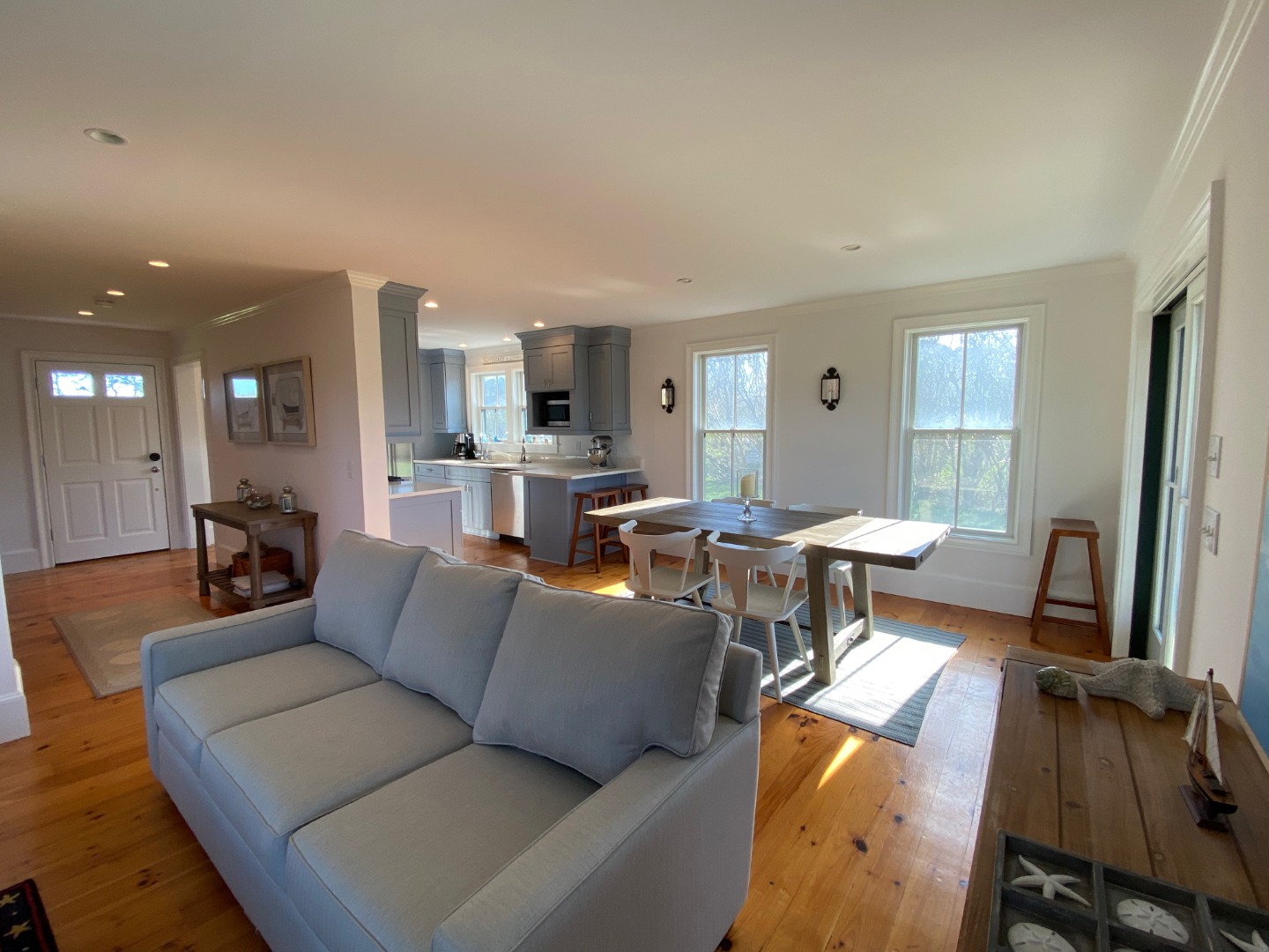 111 Hummock Pond Road Nantucket, MA 02554 - Photo 31 of 36 Gallery Image 31