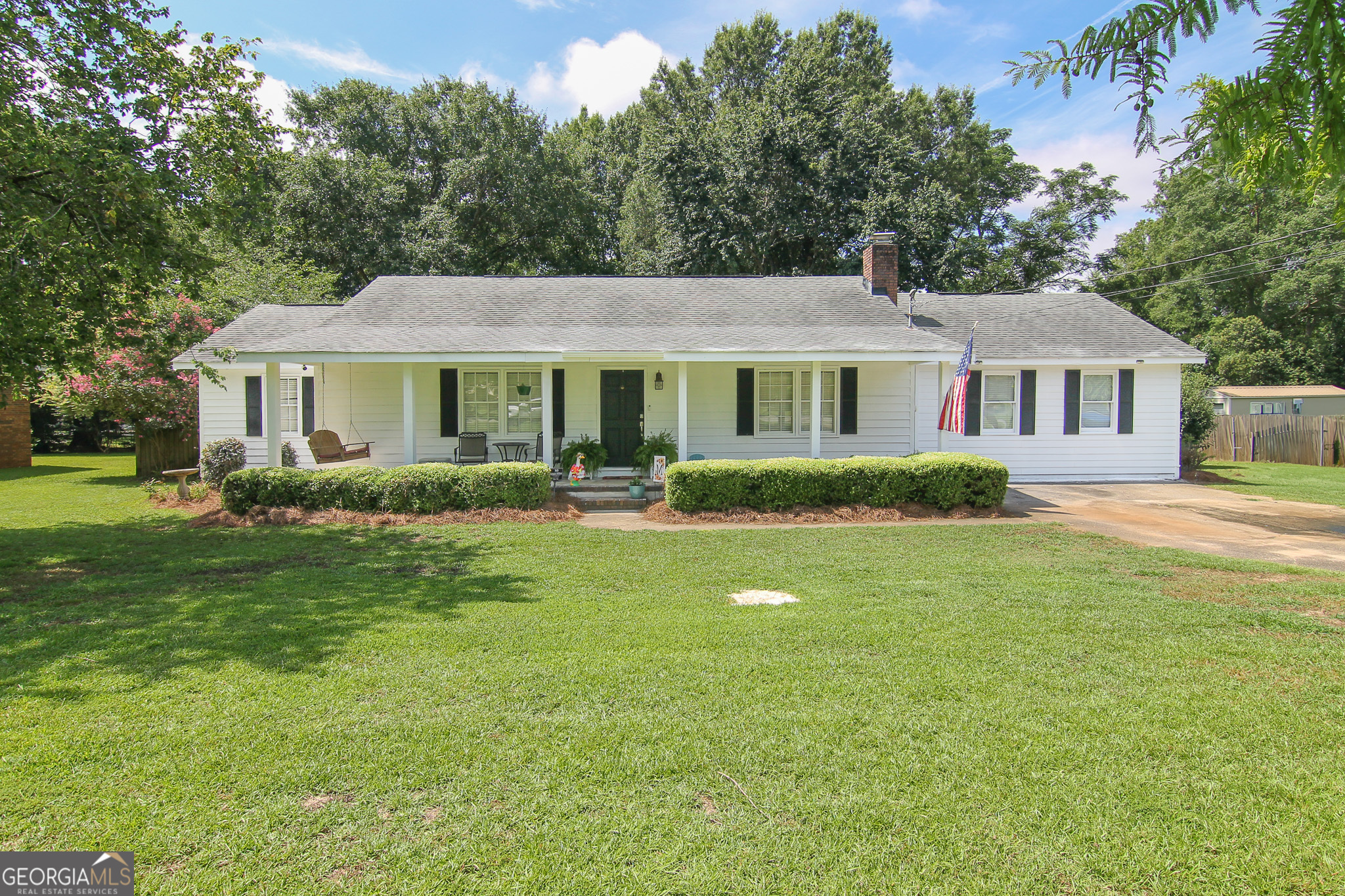 1404 Tucker Road Perry, GA 31069 - Photo 1 of 1 Gallery Image 1