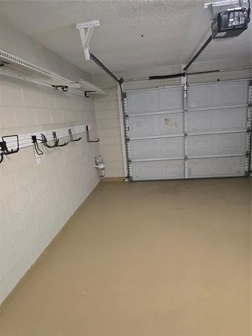 $1,750 | 8701 Village Green Boulevard, Groveland, FL 34736