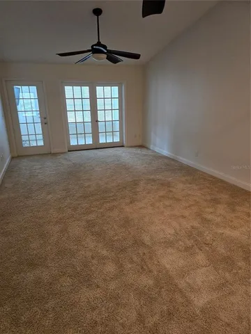 $1,750 | 8701 Village Green Boulevard, Groveland, FL 34736