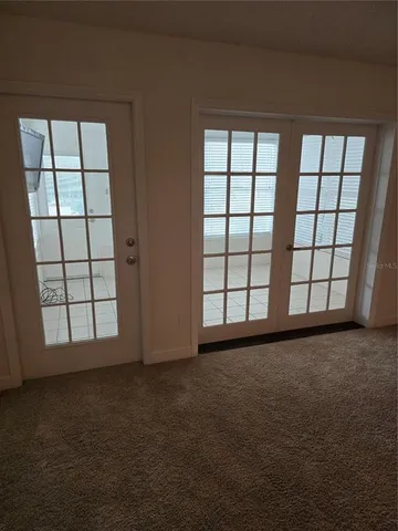 $1,750 | 8701 Village Green Boulevard, Groveland, FL 34736