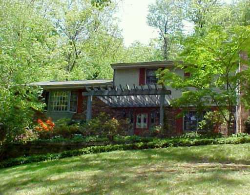 Dehaven Road Beaver Falls, PA 15010 - Photo 1 of 8 Gallery Image 1