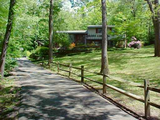 Dehaven Road Beaver Falls, PA 15010 - Photo 2 of 8 Gallery Image 2