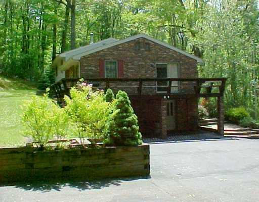 Dehaven Road Beaver Falls, PA 15010 - Photo 3 of 8 Gallery Image 3