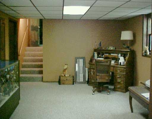 Dehaven Road Beaver Falls, PA 15010 - Photo 4 of 8 Gallery Image 4